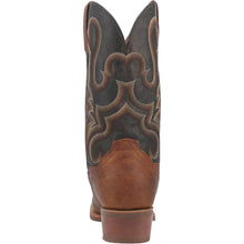 Load image into Gallery viewer, Dan Post Richland- Mens Leather Cowboy Boots
