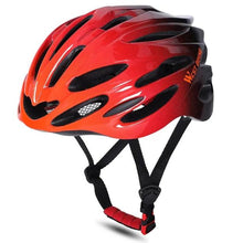 Load image into Gallery viewer, BikeRide AirFlow Helmet - Ultimate Ventilation for Maximum Comfort
