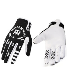 Load image into Gallery viewer, Outdoor Sports Full Finger Gloves - # BOAA23510002
