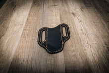 Load image into Gallery viewer, Leather Knife Sheath
