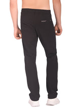 Load image into Gallery viewer, All-Day Comfort Athletic Sweatpant Straight - AVG
