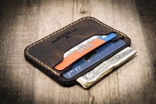Load image into Gallery viewer, Pflugerville Card Wallet
