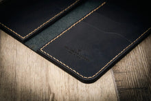 Load image into Gallery viewer, Western Long Wallet
