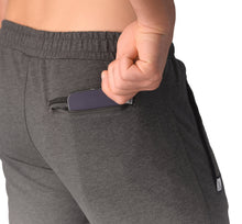 Load image into Gallery viewer, All-Day Comfort Athletic Sweatpant Straight - AVG
