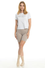 Load image into Gallery viewer, Women’s Bamboo Crew Socks 3-Pack
