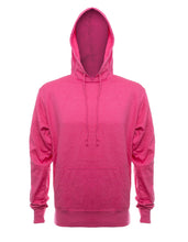 Load image into Gallery viewer, Hoodie French Terry 4020
