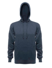 Load image into Gallery viewer, Hoodie French Terry 4020
