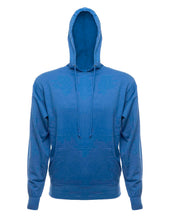 Load image into Gallery viewer, Hoodie French Terry 4020
