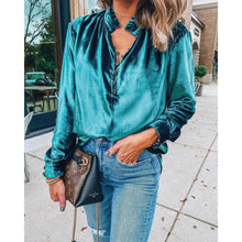 Load image into Gallery viewer, Solid Color Midi Dress | Relaxed Fit Women's Dress
