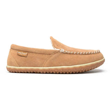 Load image into Gallery viewer, Minnetonka Tilden - Mens Slippers
