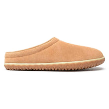 Load image into Gallery viewer, Minnetonka Taylor Clog - Mens Slippers
