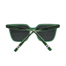 Load image into Gallery viewer, OCEANVIEW SUNGLASSES
