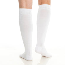 Load image into Gallery viewer, Women’s Bamboo Knee-High Socks 4-Pack
