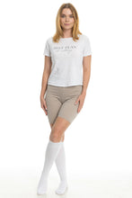 Load image into Gallery viewer, Women’s Bamboo Knee-High Socks 4-Pack
