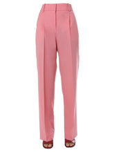 Load image into Gallery viewer, Givenchy Women Regular Fit Pants
