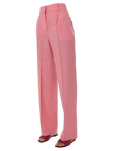 Load image into Gallery viewer, Givenchy Women Regular Fit Pants
