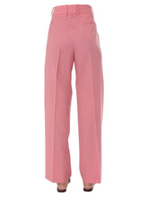 Load image into Gallery viewer, Givenchy Women Regular Fit Pants
