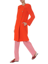 Load image into Gallery viewer, Givenchy Women Regular Fit Pants
