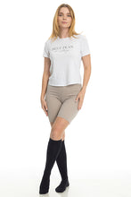 Load image into Gallery viewer, Women’s Bamboo Knee-High Socks 4-Pack
