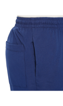 Load image into Gallery viewer, Mens Pull On Elastic Waist Knit Pants - Relaxed Dressing for Comfort
