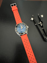 Load image into Gallery viewer, Tropic Bands
