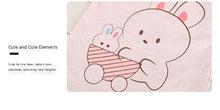 Load image into Gallery viewer, Children's Cotton Pajama Set for Fall and Winter - # BAAA81810029
