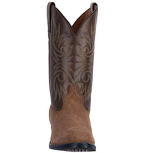 Load image into Gallery viewer, Laredo Paris - Men&#39;s Cowboy Boot
