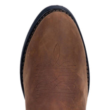 Load image into Gallery viewer, Laredo Paris - Men&#39;s Cowboy Boot
