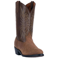 Load image into Gallery viewer, Laredo Paris - Men&#39;s Cowboy Boot
