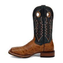 Load image into Gallery viewer, Dan Post Craven - Men&#39;s Leather Cowboy Boots
