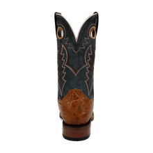 Load image into Gallery viewer, Dan Post Craven - Men&#39;s Leather Cowboy Boots
