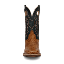 Load image into Gallery viewer, Dan Post Craven - Men&#39;s Leather Cowboy Boots
