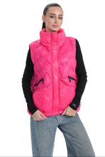 Load image into Gallery viewer, Light Insulated Vest
