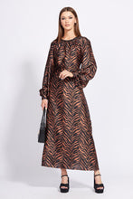 Load image into Gallery viewer, Dress
