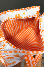 Load image into Gallery viewer, SC - Updated Sweet as Tennessee Tote Bag©
