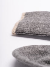 Load image into Gallery viewer, Brunello Cucinelli Men Rib Knit Socks
