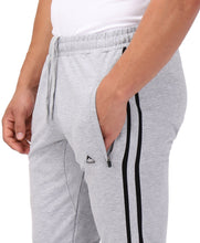 Load image into Gallery viewer, ULTIMATE Flex Jogger Sweatpants- TALL

