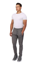 Load image into Gallery viewer, ULTIMATE Flex Jogger Sweatpants- TALL
