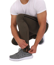 Load image into Gallery viewer, ULTIMATE Flex Jogger Sweatpants- TALL

