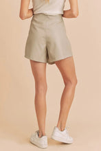 Load image into Gallery viewer, Merima Vegan Skort
