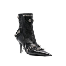 Load image into Gallery viewer, Balenciaga Cagole Boots Women
