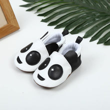 Load image into Gallery viewer, Beautiful Spring And Autumn Baby Toddler Shoes Soft Soles Small Comfortable Children Shoes
