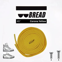 Load image into Gallery viewer, Corona Yellow
