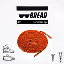 Load image into Gallery viewer, Coral Orange
