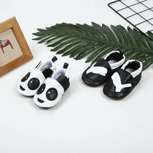 Load image into Gallery viewer, Beautiful Spring And Autumn Baby Toddler Shoes Soft Soles Small Comfortable Children Shoes
