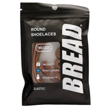 Load image into Gallery viewer, Round Locks Elastic
