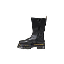 Load image into Gallery viewer, Dr. Martens Black Leather Boot
