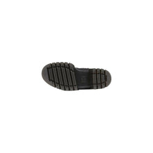 Load image into Gallery viewer, Dr. Martens Black Leather Boot
