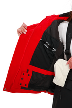 Load image into Gallery viewer, Insulated Ski Jacket
