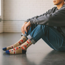 Load image into Gallery viewer, Bourbon
